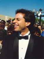 Jerry Seinfeld HD Wallpapers