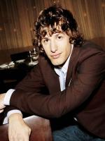 Andy Samberg HD Images