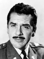 Ernie Kovacs HD Wallpapers