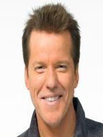 Jeff Dunham