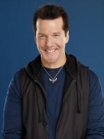 Jeff Dunham HD Images