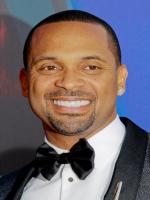 Mike Epps HD Wallpapers