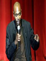 Dave Chappelle HD Wallpapers