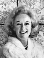 Phyllis Diller HD Images