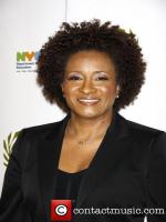 Wanda Sykes HD Wallpapers