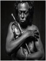 Miles Davis HD Wallpapers