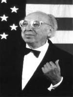 Aaron Copland HD Wallpapers