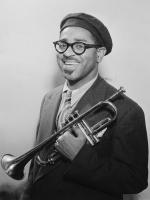 Dizzy Gillespie