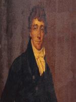 Francis Scott Key HD Images