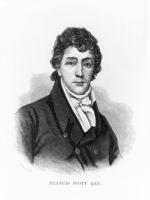 Francis Scott Key Latest Wallpaper