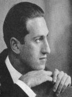 George Gershwin HD Wallpapers