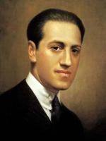 George Gershwin Latest Photo