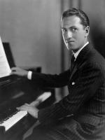George Gershwin Latest Wallpaper