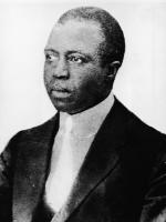 Scott Joplin HD Wallpapers