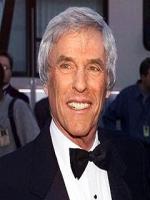 Burt Bacharach