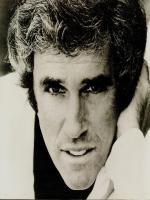 Burt Bacharach HD Images