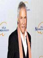 Burt Bacharach HD Wallpapers