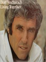 Burt Bacharach Latest Wallpaper