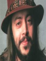 Chuck Mangione HD Images