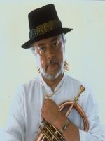Chuck Mangione HD Wallpapers