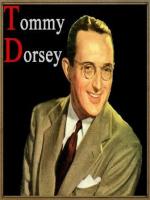 Tommy Dorsey HD Images