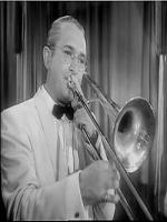 Tommy Dorsey HD Wallpapers