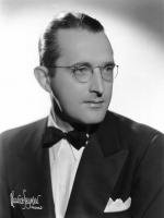 Tommy Dorsey Latest Photo