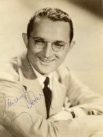 Tommy Dorsey Latest Wallpaper