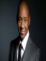 Branford Marsalis HD Images