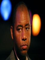 Branford Marsalis Latest Wallpaper