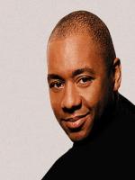 Branford Marsalis