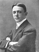 George M. Cohan