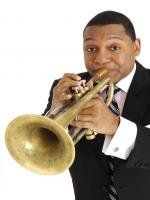 Wynton Marsalis HD Wallpapers