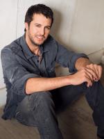 Luke Bryan HD Images