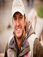 Luke Bryan HD Wallpapers