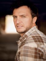 Luke Bryan Latest Wallpaper