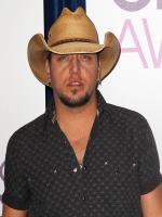 Jason Aldean HD Images