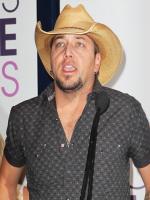 Jason Aldean HD Wallpapers