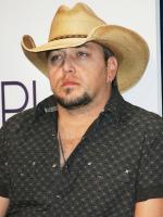 Jason Aldean Latest Photo