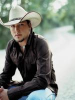 Jason Aldean Latest Wallpaper