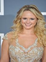 Miranda Lambert HD Wallpapers