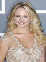 Miranda Lambert Latest Photo