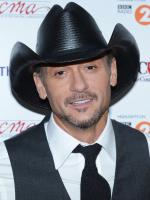 Tim McGraw HD Images