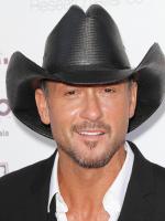 Tim McGraw Latest Wallpaper