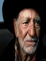 Willie Nelson HD Images
