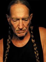 Willie Nelson Latest Wallpaper