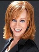 Reba McEntire