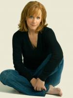 Reba McEntire HD Wallpapers