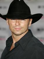 Kenny Chesney HD Images