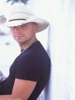 Kenny Chesney HD Wallpapers